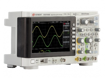 ostsillograf-keysight-edux1002g